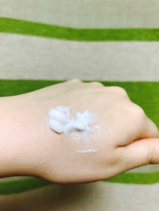 손연아님이 올린 리뷰 사진 4