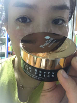 김화영님이 올린 리뷰 사진 1