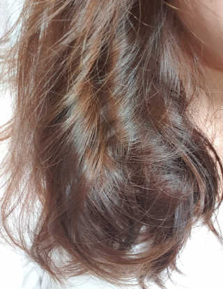멍멍언니님이 올린 리뷰 사진 4