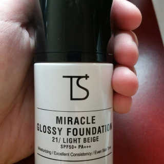 Theproductmom님이 올린 리뷰 사진 1