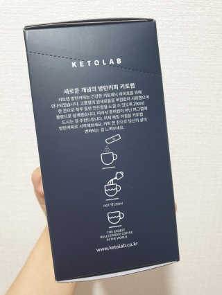 fall님이 올린 리뷰 사진 2