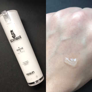 colegenevieve님이 올린 리뷰 사진 1