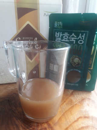 로즈마리님이 올린 리뷰 사진 2