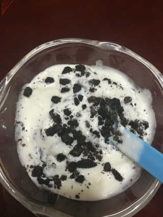 주히님이 올린 리뷰 사진 2