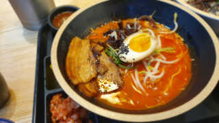 케이탑님이 올린 리뷰 사진 2