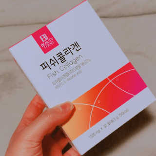 몽몽sz님이 올린 리뷰 사진 1