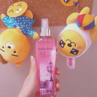 봉블리님이 올린 리뷰 사진 1
