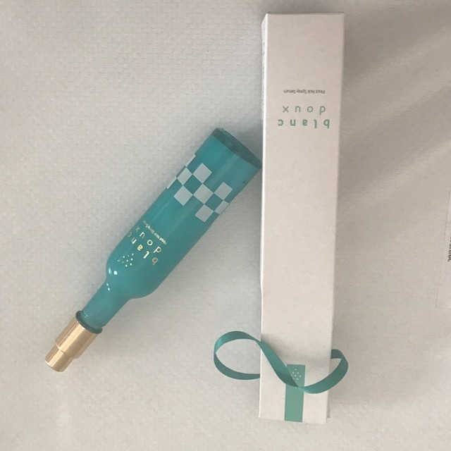 피노 누아 스프레이 세럼 리뷰 사진