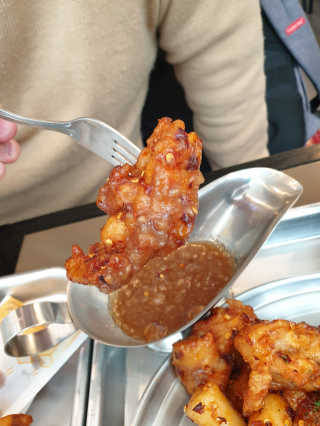 dgmugstar님이 올린 리뷰 사진 3