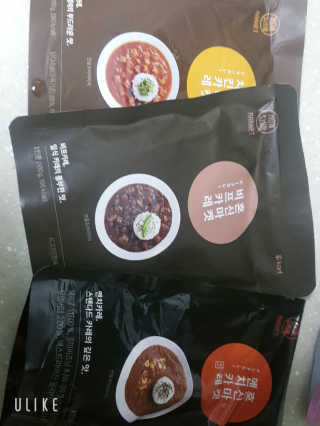 딸랑구둘🥰님이 올린 리뷰 사진 3