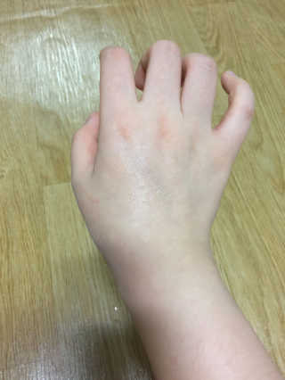 장예지님이 올린 리뷰 사진 2