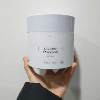 별다방콩다방님이 올린 리뷰 사진 2