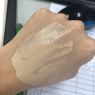 Emilywu님이 올린 리뷰 사진 4