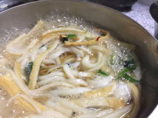 루치아님이 올린 리뷰 사진 3