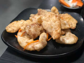 songyn님이 올린 리뷰 사진 2