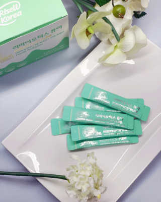 엘린님이 올린 리뷰 사진 4