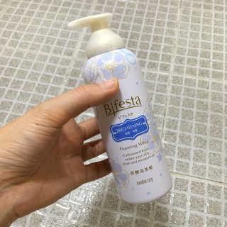 SumiChoi님이 올린 리뷰 사진 1