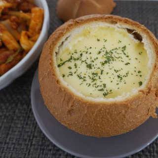 들레씨님이 올린 리뷰 사진 4