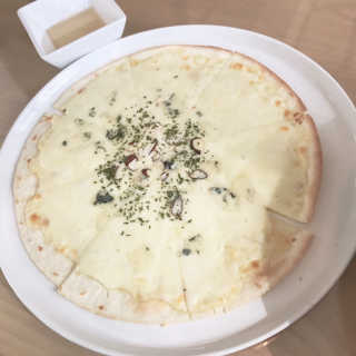 서어이님이 올린 리뷰 사진 3