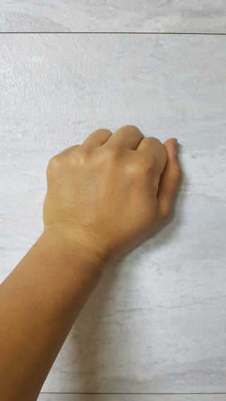 송영회님이 올린 리뷰 사진 4