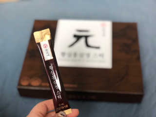 lovelychoi님이 올린 리뷰 사진 2