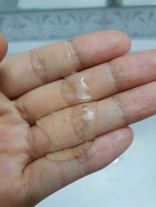 딴뽁맘님이 올린 리뷰 사진 2