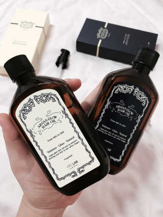 임가경님이 올린 리뷰 사진 2