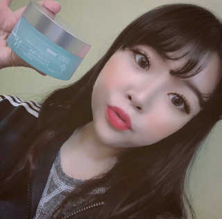 수퍼파월님이 올린 리뷰 사진 1