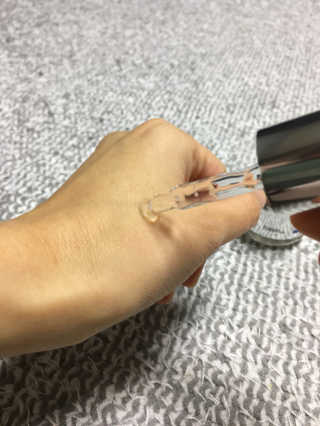 꾸왑님이 올린 리뷰 사진 3