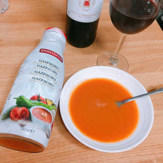 toryy님이 올린 리뷰 사진 1