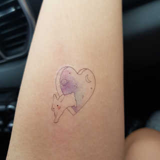 미요님이 올린 리뷰 사진 2
