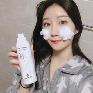 리나님이 올린 리뷰 사진 1