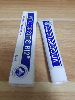 소라빵님이 올린 리뷰 사진 1