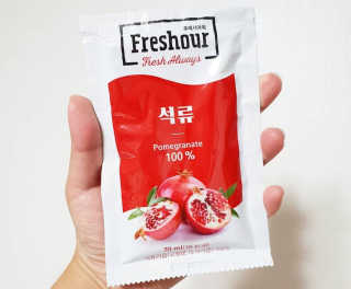 뚜쁠리맘님이 올린 리뷰 사진 2