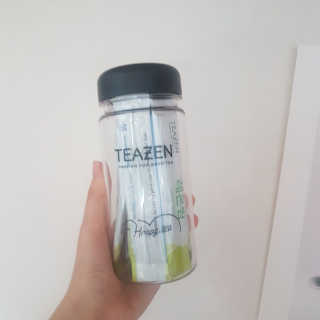 하이루님이 올린 리뷰 사진 1