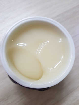 RudaLee님이 올린 리뷰 사진 3