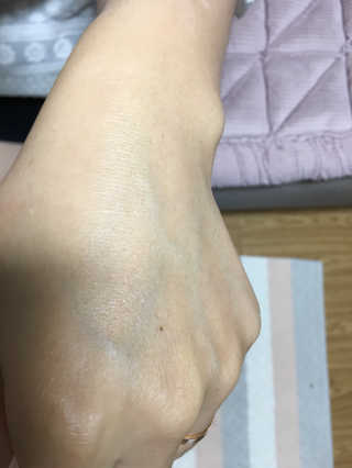 밀랄라님이 올린 리뷰 사진 1