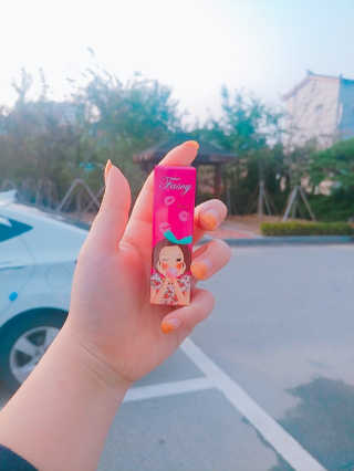 윤si님이 올린 리뷰 사진 1