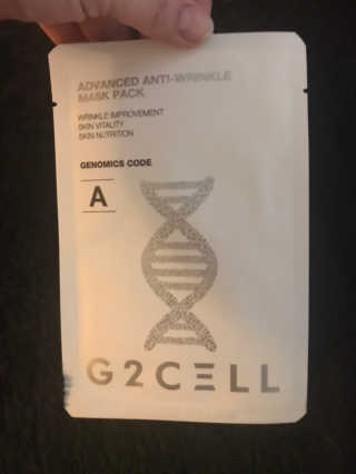 MRS🧖🏻‍♀️DMK1969님이 올린 리뷰 사진 3