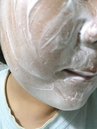 꾸륵님이 올린 리뷰 사진 3