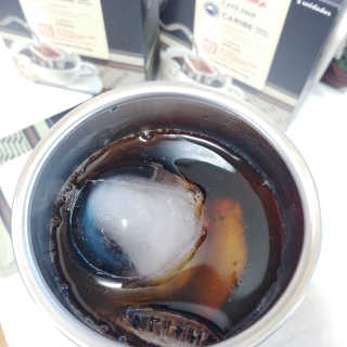 momozzang님이 올린 리뷰 사진 3