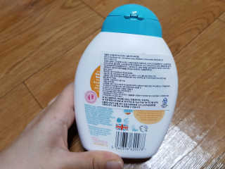 Lala님이 올린 리뷰 사진 2