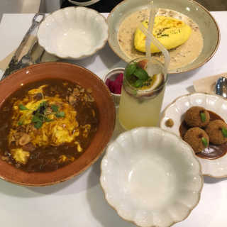 maybeee님이 올린 리뷰 사진 1