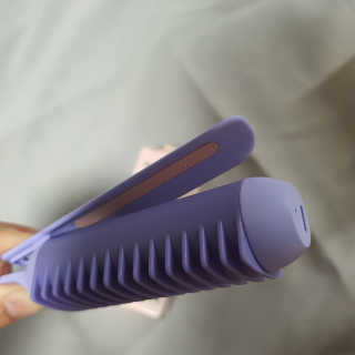 두냥이누나님이 올린 리뷰 사진 3