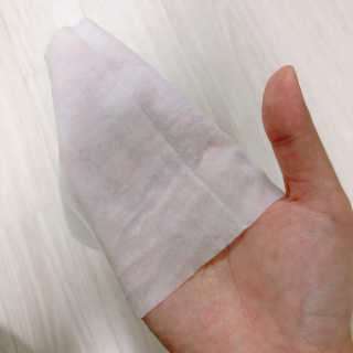 코라리님이 올린 리뷰 사진 2
