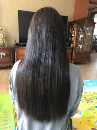 princessmina님이 올린 리뷰 사진 3