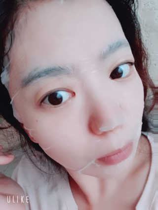 두공e님이 올린 리뷰 사진 2