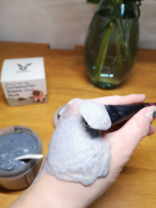 大林さき님이 올린 리뷰 사진 4