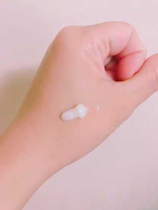 SimSim님이 올린 리뷰 사진 2