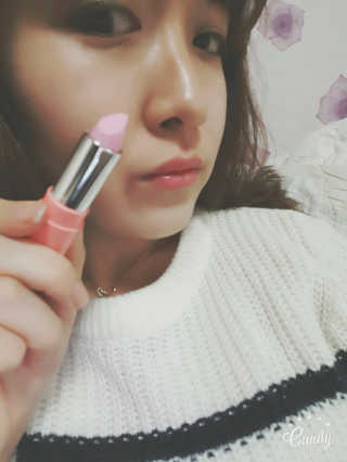 트리샤님이 올린 리뷰 사진 4